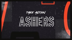 ASHERS — original visual 1