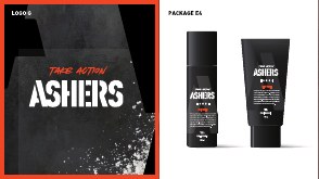 ASHERS — original visual 4