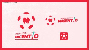 MASENTIC — original visual 3