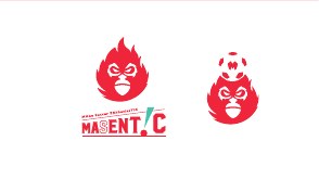 MASENTIC — original visual 4