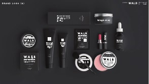 WALB brand products