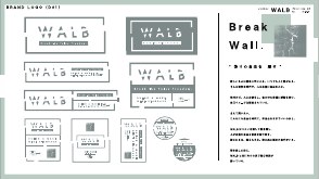 WALB — original visual 4