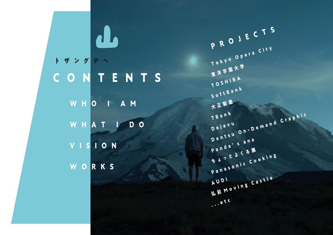 2020 portfolio archive page 3