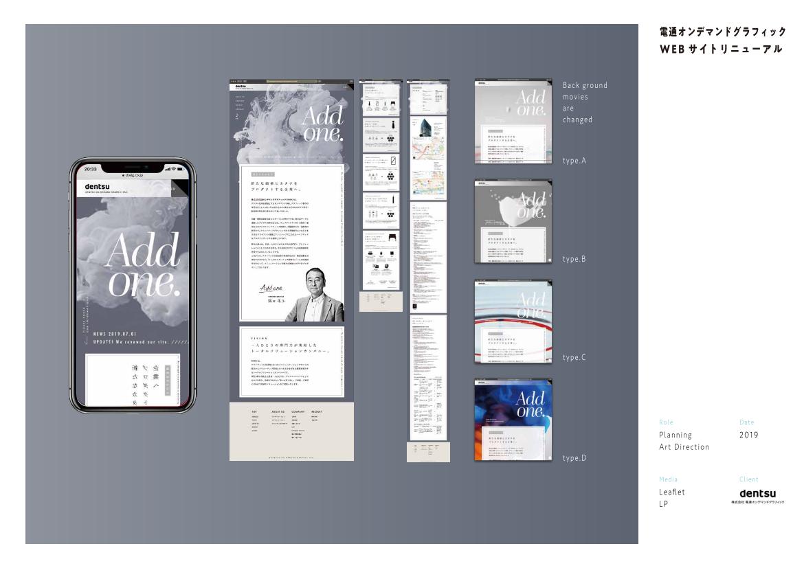 2020 portfolio archive page 30