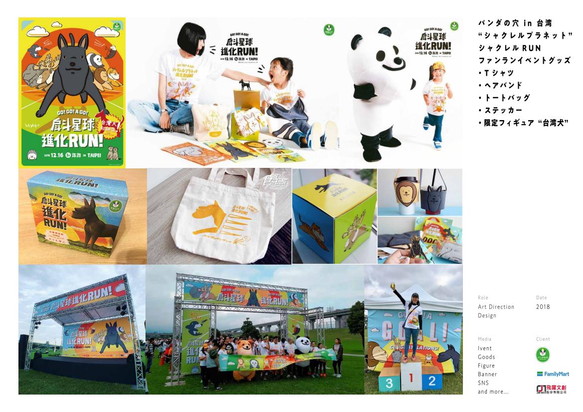 2020 portfolio archive page 110