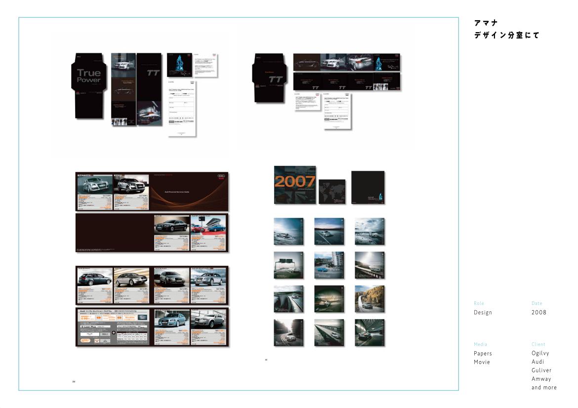 2020 portfolio archive page 118