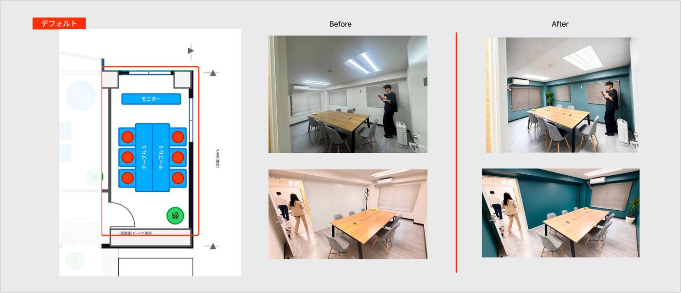 GL Navigation office 301 spatial design page 5