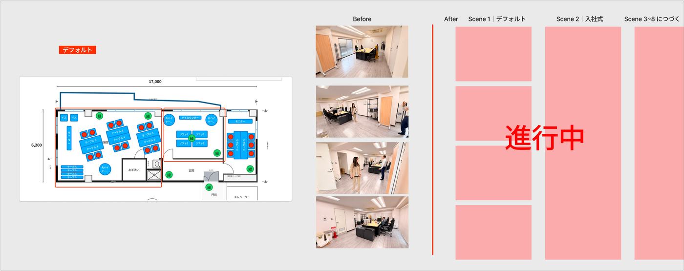 GL Navigation office 301 spatial design page 6